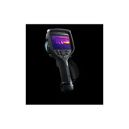 Cámara Termográfica FLIR E76