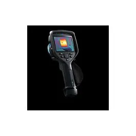 Cámara Termográfica FLIR E86