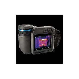 Cámara de Imágenes Térmicas FLIR 89010-0101