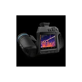 FLIR T865 Cámara Térmica de Imagen