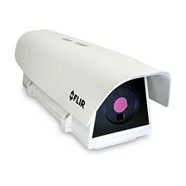 Cámara de Imagen Térmica FLIR A500f
