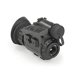 Monocular de Imágenes Térmicas FLIR BREACH PTQ136