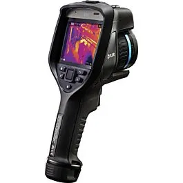 Cámara Térmica FLIR E95