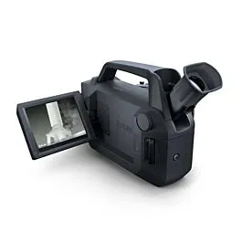 Cámara de Imágenes de Gases FLIR G306