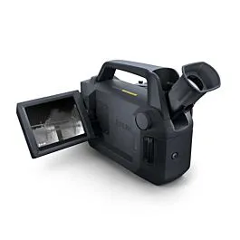 Cámara de Imagen Óptica de Gas FLIR GX320