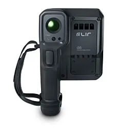 FLIR i35 Cámara Térmica Habilitada para Aplicaciones