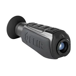Monocular Térmico Táctico Portátil FLIR LS-XR-9HZ