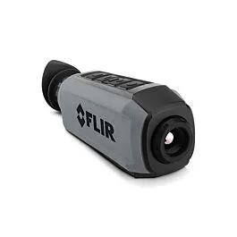 Monocular térmico exterior FLIR SCION OTM260