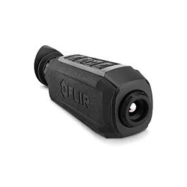 Monocular térmico profesional FLIR SCION PTM166