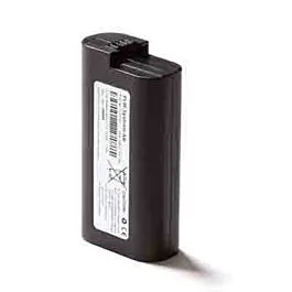 Batería de repuesto FLIR T198487
