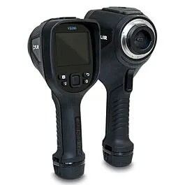 Pantalla de Videoscopio RGB FLIR VS290-00