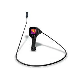 Kit de Videoscopio Térmico MSX FLIR VS290-32