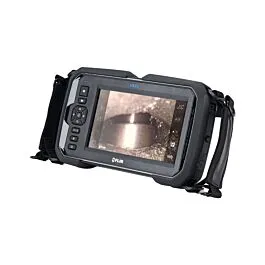 Kit de videoscopio de propósito general FLIR VS80-KIT-1