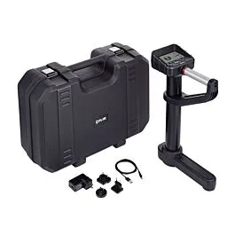 Receptor de Localización de Tuberías FLIR VS80-LCT-1