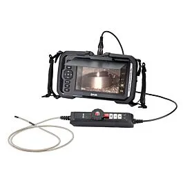 Sonda Articulada Bidireccional FLIR VS80A2-45-1RM