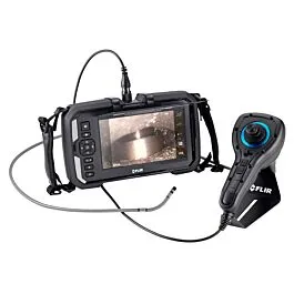 Sonda Articulada Cuadridireccional FLIR VS80A4-60-2RM