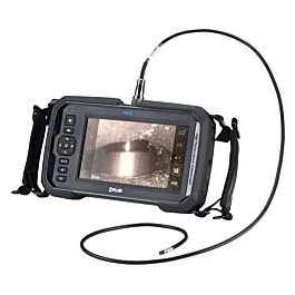 Sonda de Cámara Dual HD FLIR VS80C2-49-1RM