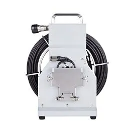 Sonda de Cámara para Carrete de Plomería FLIR VS80C30HD-30RM con Sonda