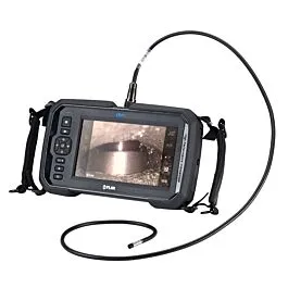 Sonda de Cámara HD FLIR VS80CHD-55-1RM 5,5 mm x 1 m