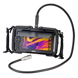 Sonda Térmica IR FLIR VS80CIR-21 19 mm x 1 m