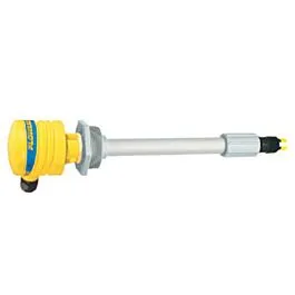 Interruptor de Nivel Flowline AU18-5247-A