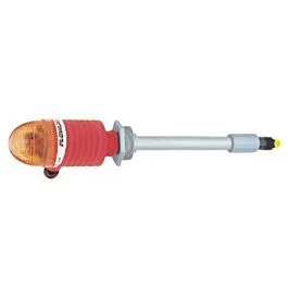 Interruptor de Nivel Flowline AV13-5213-A