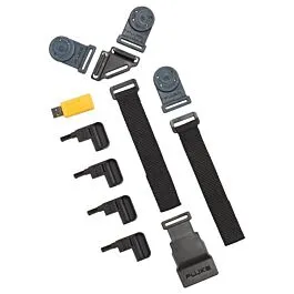 Kit de Actualización Fluke 1736/UPGRADE
