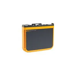 Registrador de Calidad de Energía Fluke 1742-B-EUS