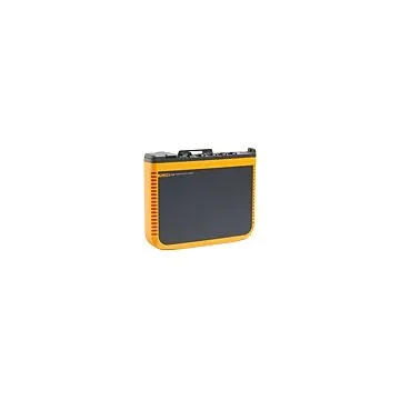 Kit de Actualización Fluke 1746-8-UPGRADE Power Logger