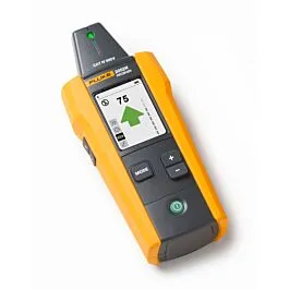 Kit Localizador de Cables Avanzado Fluke 2052