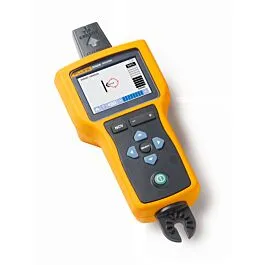 Kit Localizador de Cables Avanzado Pro Fluke 2062