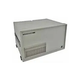 Registrador de Datos Fluke 2287A Helios Plus