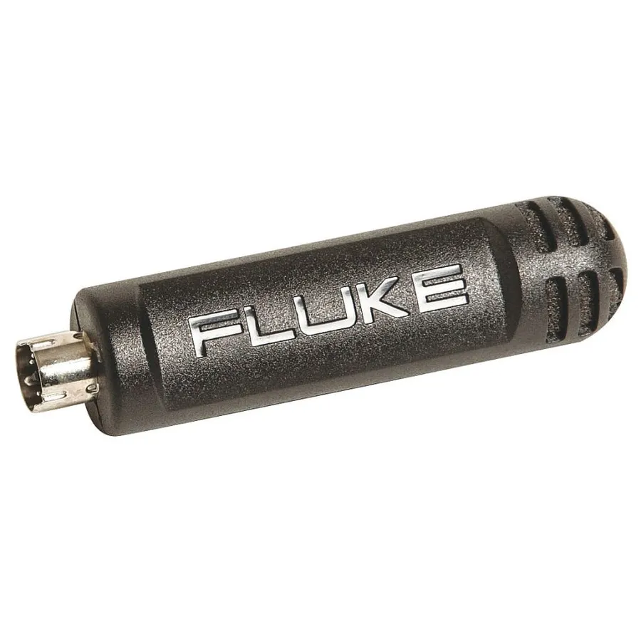 Sonda Termohigrómetro Fluke 2626-H