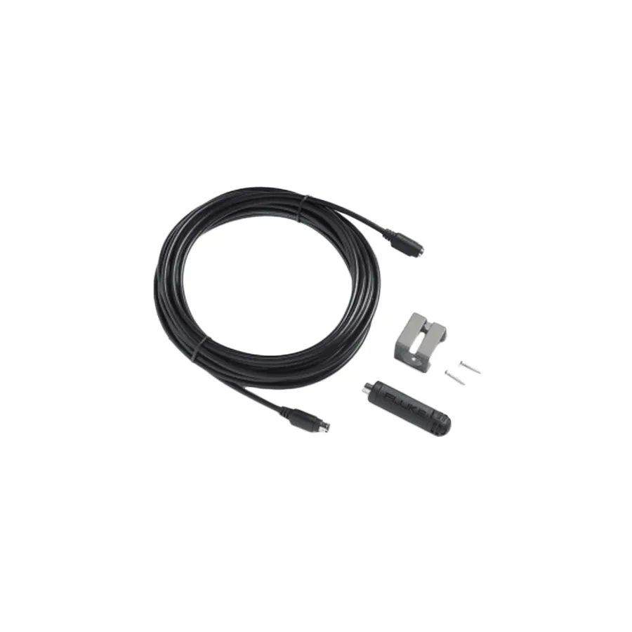 Kit de Sensor Termohigrómetro Fluke 2627-S
