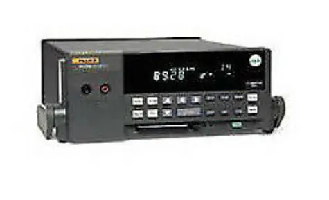 Fluke 2635A Hydra Depósito de Datos