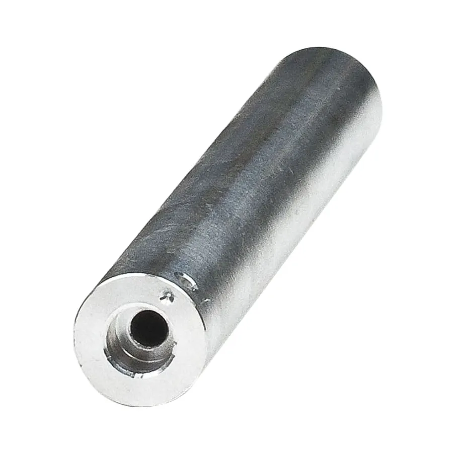 Inserto Fluke 3102-2, 1/8" (3.2 mm)