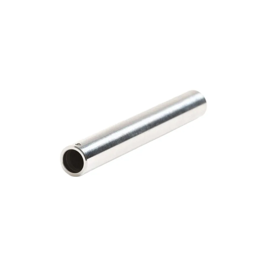 Inserto Fluke 3102-6, 3/8" (9.5 mm)