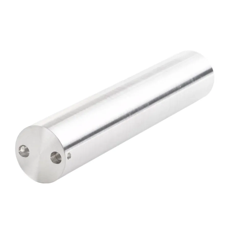 Inserto Personalizado Fluke 3103-Y