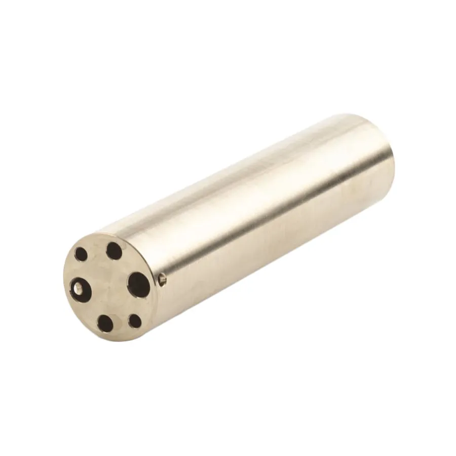 Inserto Fluke 3141-6 tipo D