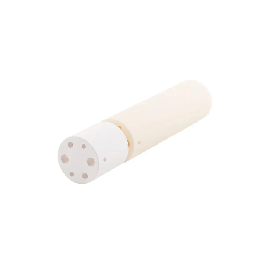 Inserto Fluke 3150-6
