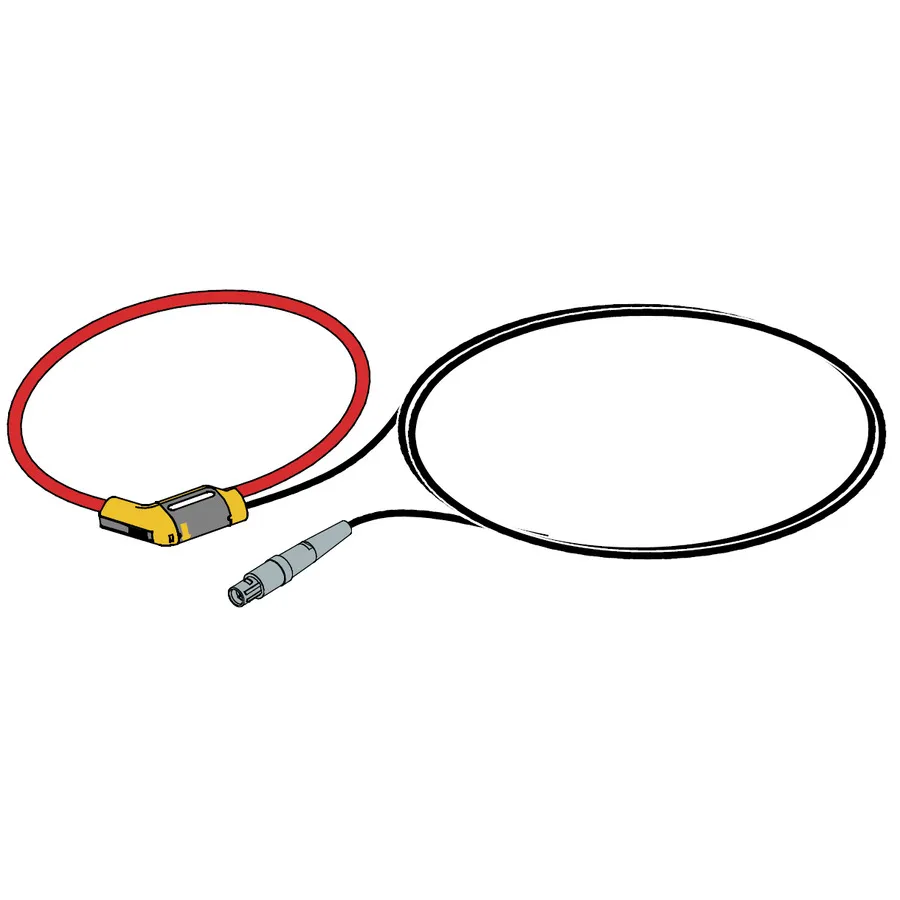 Sonda de Corriente AC Fluke 3310-PR-TF-II 5000A