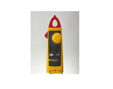 Pinza amperimétrica digital Fluke 362