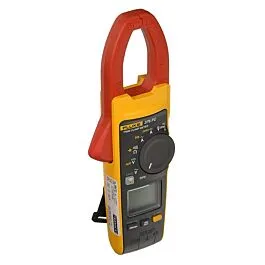 Pinza Amperimétrica Fluke 376 FC
