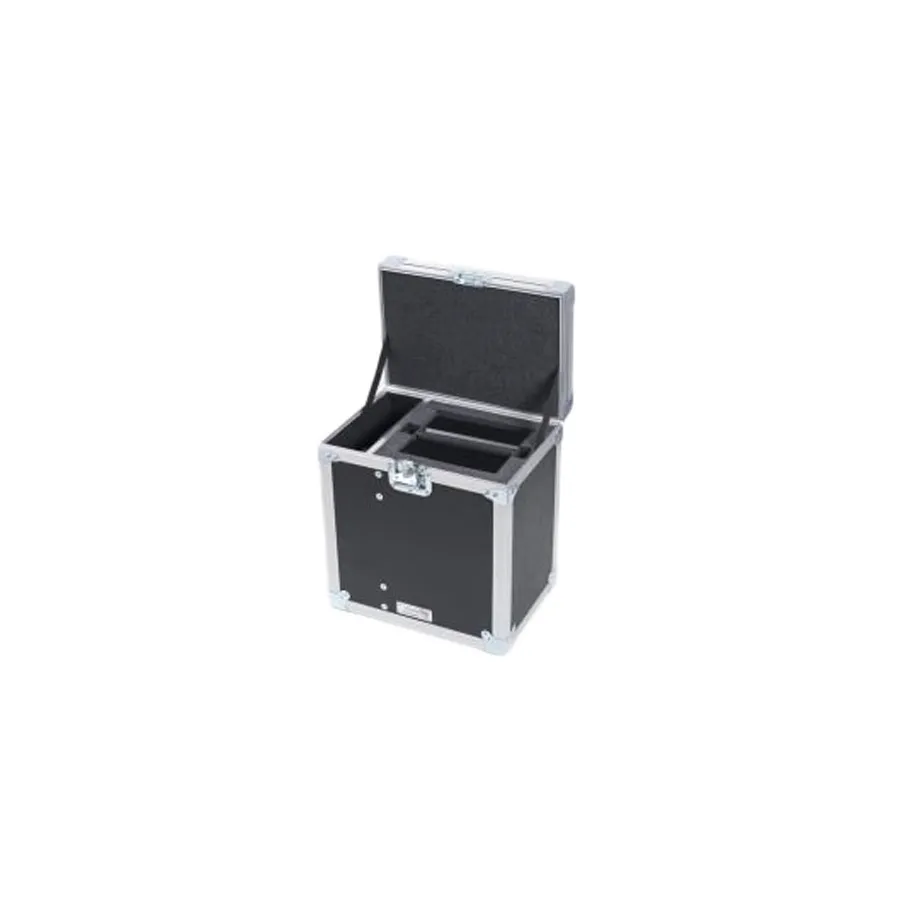 Estuche de Transporte Fluke 4180-CASE