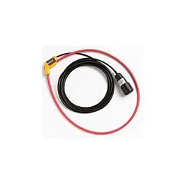 Sonda de Corriente Fluke 4531855