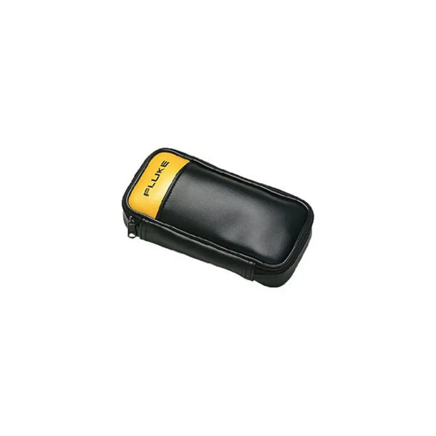 Estuche de transporte Fluke 525A/CASE