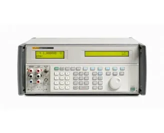 Fluke 5522A Calibrador Multiproducto