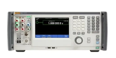 Fluke 5560A Calibrador Multiproducto