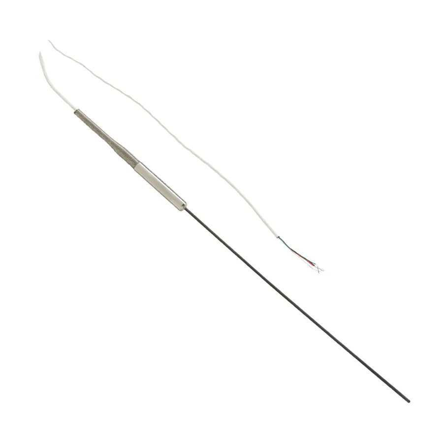 Sonda Fluke 5608-9-P PRT Secundaria