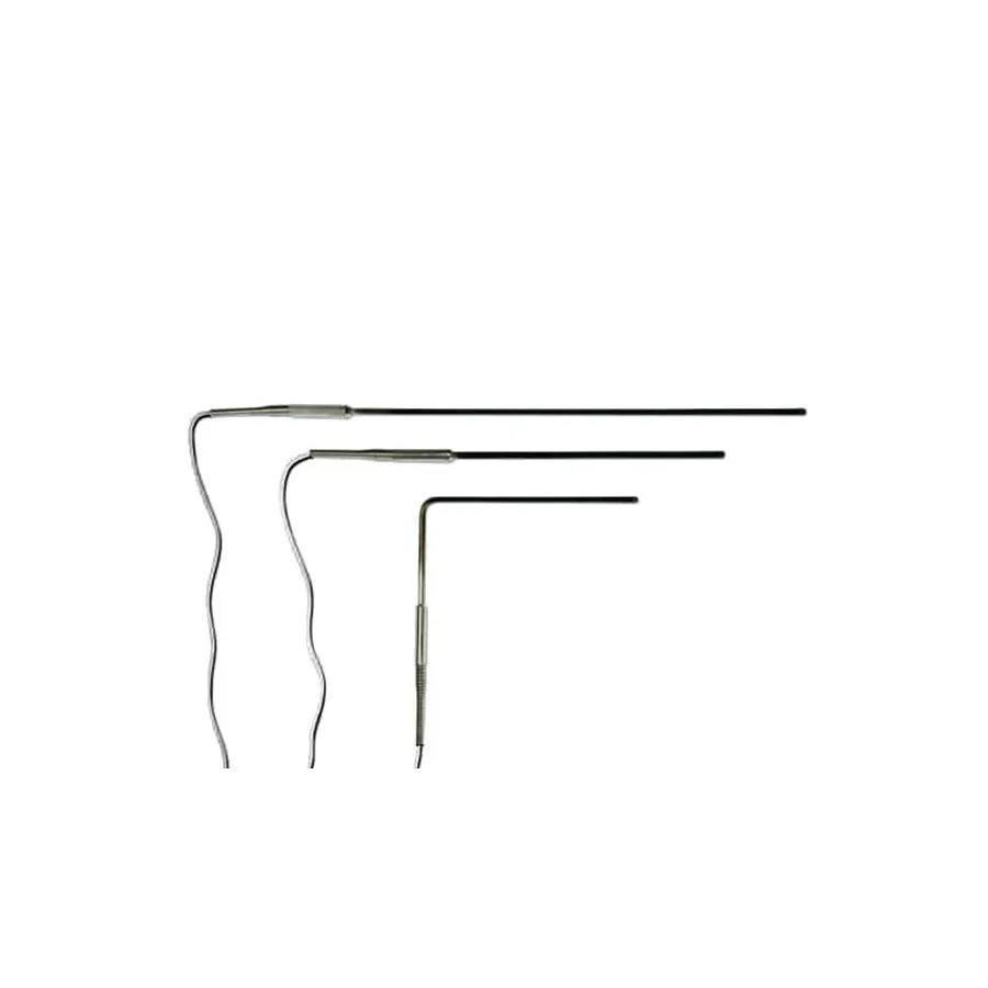 Fluke 5609-400-M Secondary PRT Probe